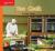 Reading Wonders Leveled Reader You Cook: Approaching Unit 4 Week 1 Grade K