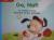 Reading Wonders Leveled Reader Go, Nat!: On-Level Unit 3 Week 1 Grade K