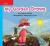 Reading Wonders Leveled Reader My Garden Grows: On-Level Unit 5 Week 1 Grade K