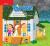 Reading Wonders Leveled Reader The Rain: Approaching Unit 6 Week 2 Grade K