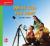 Reading Wonders Leveled Reader What Can You See?: Beyond Unit 2 Week 1 Grade K
