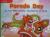 Reading Wonders Leveled Reader Parade Day: Beyond Unit 4 Week 2 Grade K