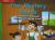 Reading Wonders Leveled Reader The Mystery Seeds: Beyond Unit 5 Week 1 Grade K