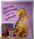 Reading Wonders Literature Big Book: How Do Dinosaurs Go to School? Grade K