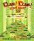 Reading Wonders Literature Big Book: Clang! Clang! Beep! Beep! Listen to the City Grade K