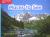 Reading Wonders Leveled Reader Places to See: On-Level Unit 8 Week 2 Grade K