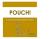 Reading Wonders Literature Big Book: Pouch! Grade K (ELEMENTARY CORE READING)