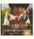 Reading Wonders Literature Big Book: The Handiest Things in the World Grade K