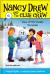 Case of the Sneaky Snowman