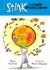 Stink and the Incredible Super-galactic Jawbreaker