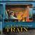 Reading Wonders Literature Big Book: The Last Train Grade 1