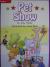 Reading Wonders Leveled Reader Pet Show: ELL Unit 1 Week 3 Grade 1 (ELEMENTARY CORE READING)
