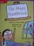 Reading Wonders Leveled Reader The Magic Paintbrush: ELL Unit 3 Week 3 Grade 1 (ELEMENTARY CORE READING)