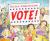 Vote!