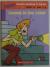 Phonics 12 Book Reading Program