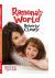 Ramona's World Movie Tie-in Edition