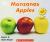 Manzanas/apples