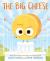 The Big Cheese (The Food Group)