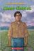 Let's Read About-- César Chávez