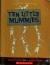 Ten Little Mummies: An Egyptian Counting Book