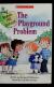 ǂThe ǂPlayground Problem