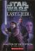 Master of Deception (Star Wars: Last of the Jedi, Book 9)