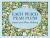 Each Peach Pear Plum The classic 'I spy' board book