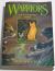 A Dangerous Path (Warriors #5)