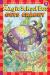 The Magic School Bus Gets Crabby