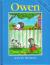 Owen (Caldecott Honor Book)