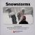 Snowstorms