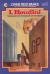 I, Houdini The Amazing Story Pf an Escape -artist Humster