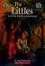The Littles and the Perfect Christmas