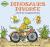 Dinosaurs Divorce (Dino Tales: Life Guides for Families)