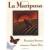 La mariposa; illustrated by Simón Silva.