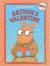 Arthur's Valentine (Arthur Adventures)