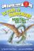 Beyond the Dinosaurs Monsters of the Air and Sea