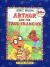 Arthur and the True Francine (Arthur Adventures)