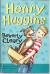 Henry Huggins