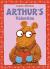 Arthur's Valentine (Arthur Adventures)