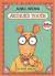 Weekly Reader Children's Book Club Presents Arthur's Tooth