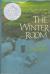 The Winter Room