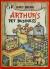 Arthur's Pet Business (An Arthur Adventure)