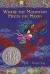 Where the Mountain Meets the Moon (Newbery Honor Book)