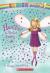 Heather: The Violet Fairy (Rainbow Magic: The Rainbow Fairies, No. 7)