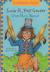Junie B., First Grader One-man Band