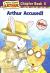 Arthur Accused!