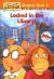 Locked in the Library!: A Marc Brown Arthur Chapter Book 6 (Marc Brown Arthur Chapter Books, 6)