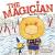 The Magician