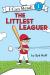 The Littlest Leaguer